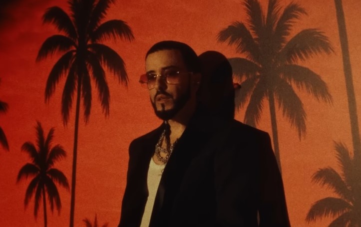 yandel-esta-teniendo-gran-acogida-en-las-plataformas-digitales-con-scarface