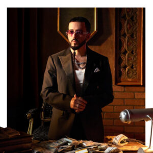 yandel-lanza-scarface-reggaeton