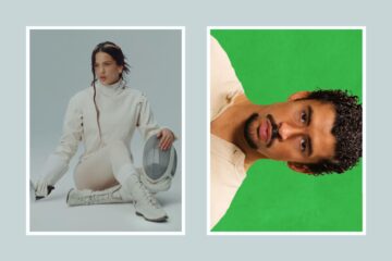 artisti-latini-che-hanno-segnato-il-2025