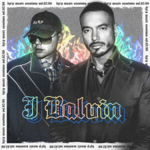 bizarrap-e-j-balvin-collaborano-alla-nuova-BZRP-music-sessions