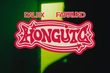 dalex-anuncia-la-salida-de-honguito-su-nuevo-exito-con-farruko