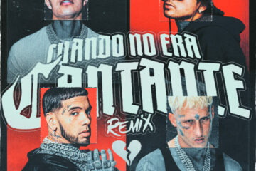 explosivo-remix-el-bogueto-yung-beef-anuel-aa-fuerza-regida-nos-sumergen-en-una-sesion-imparable-de-reggaeton-en-cuando-no-era-cantante