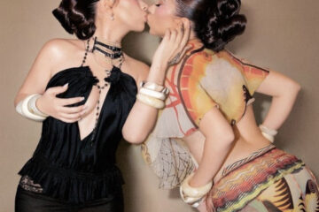 ha-llegado-el-momento-kali-uchis-lanzo-muevelo-el-hit-que-conquisto-tiktok