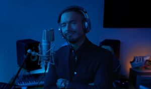 j-balvin-e-bizarrap-smussano-i-contrasti-spiazzando-i-fan-con-la-bzrp-music-sessions-62-66