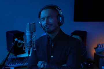 j-balvin-y-bizarrap-nos-llevan-en-la-bzrp-music-sessions-62-66-en-un-viaje-sonoro-que-evoca-emociones-y-pensamientos-profundos