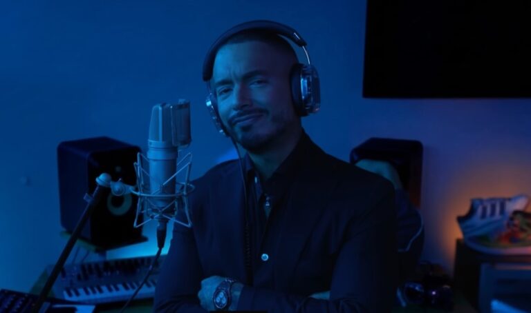 j-balvin-y-bizarrap-nos-llevan-en-la-bzrp-music-sessions-62-66-en-un-viaje-sonoro-que-evoca-emociones-y-pensamientos-profundos