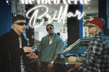 jlexis-michael-flores-y-shadow-blow-nos-invitan-a-abrir-el-corazon-y-a-movernos-con-me-toco-verte-brillar