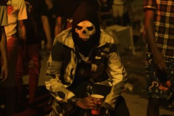 masicka-e-tommy-lee-sparta-si-scambiano-tracce-diss-e-la-war-season-della-dancehall-e-ufficialmente-iniziata