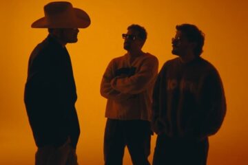 mau-y-ricky-presentan-su-nuevo-sencillo-al-ritmo-de-te-quiero-en-colaboracion-con-kapo