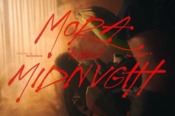 mora-fusiona-generos-con-midnvght-en-tu-nama