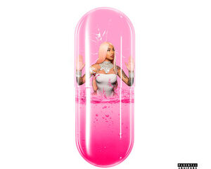 quien-es-jaime-en-la-nueva-cancion-de-yailin-la-mas-viral