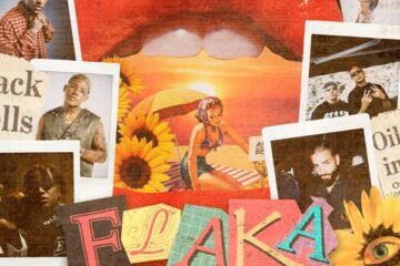 the-prodigiez-maluma-kapo-hamilton-zaider-maisak-demuestran-su-capacidad-para-unir-mundos-y-estilos-en-flaka