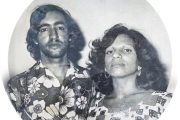 tito-el-bambino-lanzo-la-gente-del-patron-un-album-con-un-sonido-que-nunca-muere