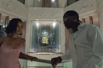 travis-scott-torna-al-top-svelando-il-video-di-pbt-con-tyla-e-vybz-kartel