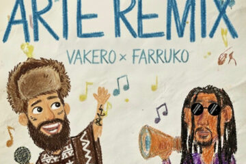 vakero-y-farruko-ofrecen-lo-mejor-de-su-arte-en-esta-nueva-colaboracion
