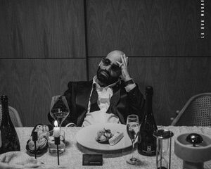 arcangel-presenta-su-nuevo-proyecto-musical-la-8va-maravilla-y-comparte-una-etapa-de-renacimiento-personal