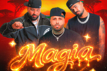 charly-johayron-nicky-jam-se-unieron-para-lanzar-una-cancion-llena-de-magia
