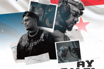 farruko-y-eddy-lover-resaltan-sus-respectivas-identidades-artisticas-en-ay-dale-su-nueva-colaboracion