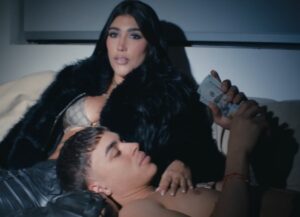 jlexis-y-dani-barranco-muestran-su-relacion-en-modo-pelicula-en-el-video-de-nadie-como-nosotros