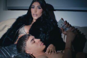 jlexis-y-dani-barranco-muestran-su-relacion-en-modo-pelicula-en-el-video-de-nadie-como-nosotros