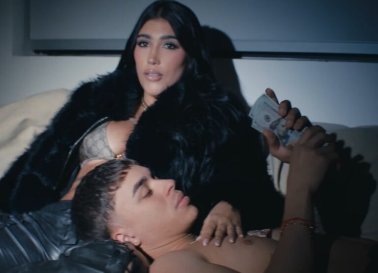 jlexis-y-dani-barranco-muestran-su-relacion-en-modo-pelicula-en-el-video-de-nadie-como-nosotros