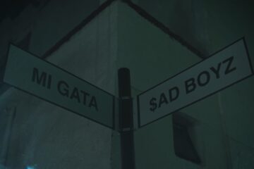 junior-h-se-une-a-gael-valenzuela-en-mi-gata-su-primera-cancion-de-2026