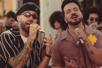 luis-fonsi-y-ozuna-prometen-alcanzar-los-primeros-lugares-con-cambiare