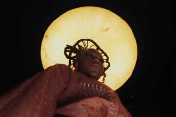 rvssian-moliy-ayetian-e-tyga-ridefiniscono-il-potere-delle-collaborazioni-con-what-i-like