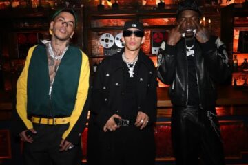 rvssian-rimischia-le-carte-e-torna-a-lavorare-con-sfera-ebbasta-e-skillibeng-in-chief-keef