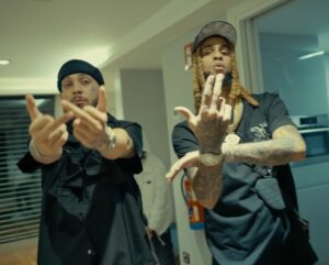 yovngchimi-y-jc-reyes-lanzan-mvlan-una-cancion-que-reune-a-dos-de-las-voces-mas-seguidas-del-trap-latino
