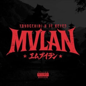 yovnghimi-jc-reyes-lanzan-mvlan-trap
