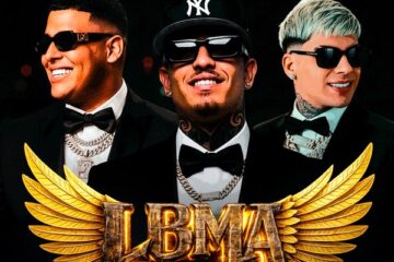 a-ritmo-de-reparto-bebeshito-dany-ome-y-kevincito-el-13-lanzaron-lbma