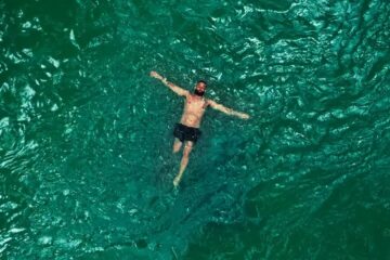 eladio-carrion-vuelve-a-las-pistas-con-buenos-dias