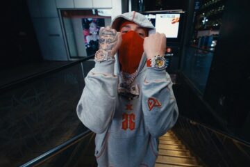 hades66-marca-huella-dentro-del-panorama-musical-con-manhattan-ii