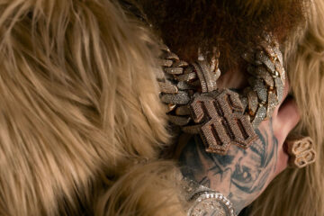 hadess66-da-el-gran-salto-lanzando-su-primer-disco-el-sei66sei