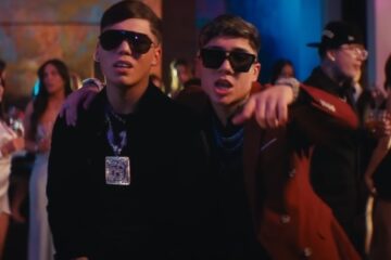 jere-klein-y-jairo-vera-prometen-romperla-fuerte-en-dubai