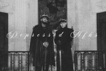 junior-h-une-su-talento-junto-a-gael-valenzuela-con-el-album-depressed-mfkz-ya-lo-escuchaste