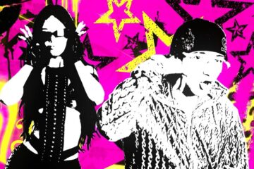 katteyes-y-sinaka-aterrizan-con-su-primer-junte-alo