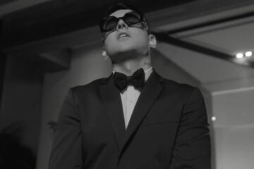 kevin-roldan-lanza-el-video-de-cena-elegante-una-reafirmacion-de-su-identidad-musical