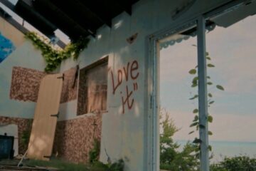 kybba-j-balvin-y-rytikal-y-se-unen-en-i-love-it-una-colaboracion-sin-igual