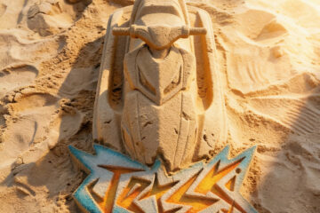 luego-del-boom-de-jetski-pedro-sampaio-lanza-el-remix-con-emilia-melody-y-mc-meno-k