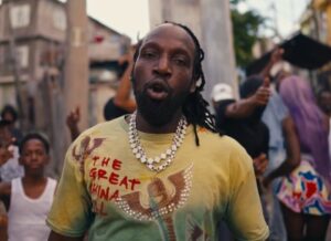 mavado-se-suma-a-la-tendencia-del-wyfl-lanzando-su-cancion-bad-bbc-rich
