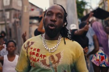 mavado-torna-profeta-in-patria-con-bad-bbc-rich