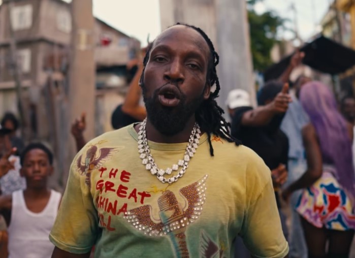 mavado-torna-profeta-in-patria-con-bad-bbc-rich
