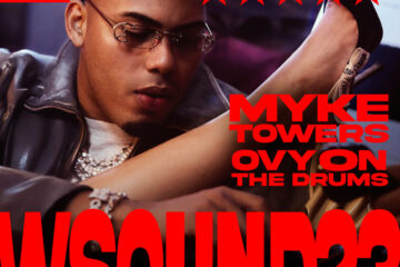 myke-towers-ovy-on-the-drums-westcol-lanzan-5-estrellas-wsound23