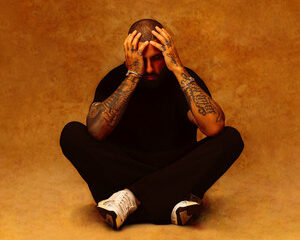 nicky-jam-presenta-bohemio-una-obra-atemporal-construida-desde-la-emocion-la-autenticidad-y-la-evolucion-artistica