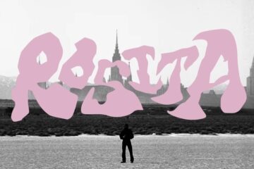 no-te-lo-pierdas-rauw-alejandro-y-jhayco-entierran-su-hacha-de-guerra-participando-en-la-nueva-cancion-de-tainy