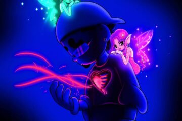 omar-courtz-consolida-su-posicion-dentro-del-urbano-internacional-con-su-album-por-si-manana-no-estoy