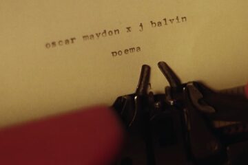 oscar-maydon-y-j-balvin-se-ponen-romanticos-con-la-cancion-que-necesitamos-poema