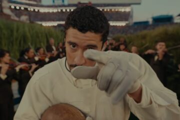 porto-rico-grazie-anche-a-bad-bunny-continua-ad-avere-ruolo-centrale-nellevoluzione-contemporanea-della-musica-popolare-a-livello-mondiale